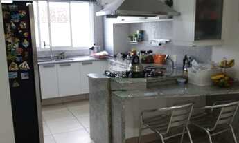 Imagem 4: Casa em Córrego Grande - Florianópolis - SC