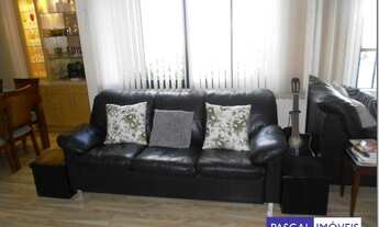 Imagem 4: SãO PAULO - Apartamento Padrão - Vila Clementino