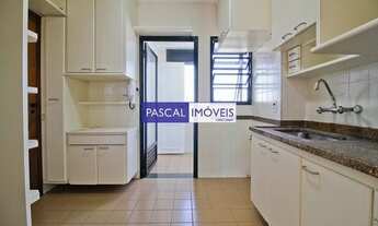 Imagem 6: SãO PAULO - Apartamento Padrão - Campo Belo