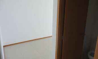 Imagem 6: Excelente apartamento de frente para a praia de Piratininga com linda vista indevassável p