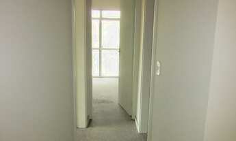 Imagem 5: Apartamento para venda tem 80 metros quadrados com 2 quartos em Vila Isabel - Rio de Janei