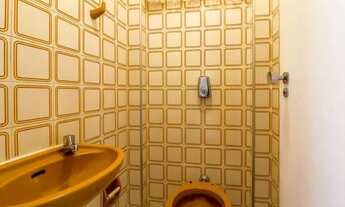 Imagem 7: SÃO PAULO - Apartamento Padrão - MOEMA