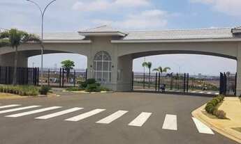 Imagem 4: Terreno possui 301mts no Jardim Recanto das Águas - Nova Odessa - SP