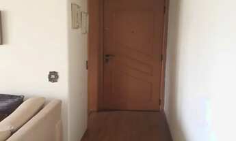 Imagem 2: Apartamento Apartamento com 2 dormitórios