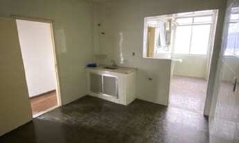 Imagem 6: Cachambi Rua Ferreira de Andrade 2 quartos 88 m² - R$290.000,00