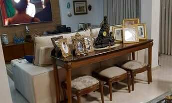 Imagem 4: Apartamento reformado 3 quartos em Copacabana - Rio de Janeiro - RJ