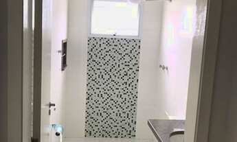 Imagem 7: Sorocaba - Casa de Condomínio - Horto Florestal