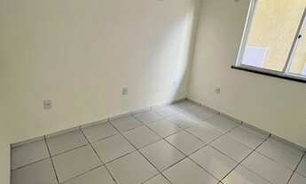 Imagem 6: Casa com 3 Quartos e 2 banheiros à Venda, 105 m² por R$ 348.000