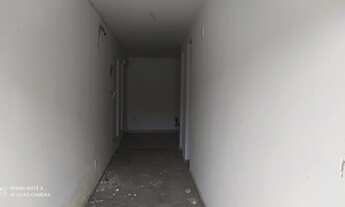 Imagem 2: BELFORD ROXO - Loja/Salão - SAO VICENTE