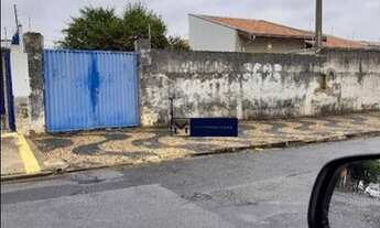 Imagem: Terreno excelente para Barracão. Bairro