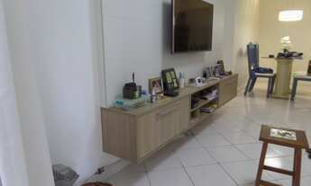 Imagem 3: HUMAITÁ FLAT PRONTO PARA MORAR SEGURANÇA E INFRA-ESTRUTURA