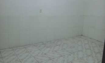 Imagem 2: Aluguel casa Casa com 3 dormitórios