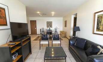 Imagem 5: Rio de Janeiro - Apartamento Padrão - Ipanema