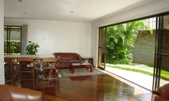 Imagem 2: Excelente imóvel na Vila Mariana, com ótima localização