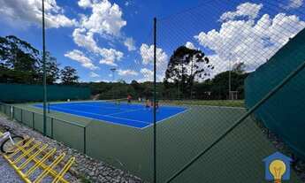 Imagem 6: Casa com 4 dorms, a.c 370 m² - Venda por R$ 2.490.000 ou Aluguel por R$ 12.900/mês - Parqu