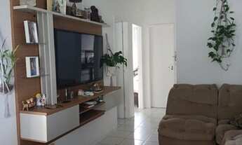 Imagem 5: Leo vende, bairro Papagaio, 2\4 suíte, visualize todas as fotos