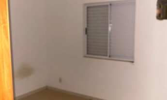 Imagem 4: Residencial Ana Cristina