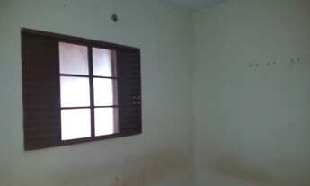 Imagem 5: Imóvel residencial com 02 dorm., área total 200m² - Res. Jd. João Ballan II - Jaú/SP