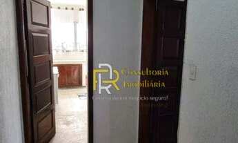 Imagem 4: Apartamento com 2 dormitórios à venda, 55 m² por R$ 212.000,00 - Nova Mirim - Praia Grande