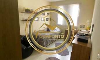 Imagem 7: Apartamento com 2 Dormitórios no Parque Ipê