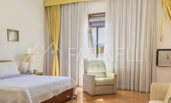 Imagem 7: Rio de Janeiro - Apartamento Padrão - Copacabana