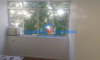 Imagem 2: Rio de Janeiro - Apartamento Padrão - COPACABANA