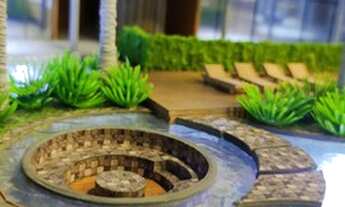 Imagem 2: LOTE - QUINTAS DO LAGO - PRAIA DOS COQUEIROS