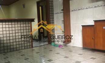 Imagem 14: Casas a venda em Unamar (Tamoios) - Cabo Frio - RJ