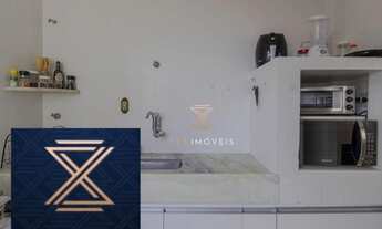 Imagem 3: Apartamento com 4 dormitórios à venda, 150 m² por R$ 400.000,00 - São Jorge - Belo Horizon