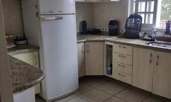 Imagem 3: Imóvel a venda - Vila do Castelo