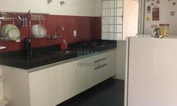 Imagem 5: Linda casa com Habite-se no bairro Caiçaras