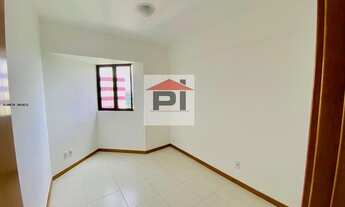 Imagem 6: Apartamento 3 Quartos para Venda em Salvador, ARMAÇÃO, 3 dormitórios, 1 suíte, 3 banheiros