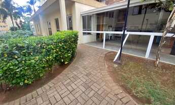 Imagem 3: Apartamento Vila Carrão - 48 mts