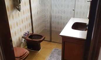 Imagem 2: Sobrado com 2 dormitórios e 2 vagas de garagem no Jardim Marilia ZL/SP