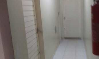 Imagem 7: Prédio QNP 09 , 3 lojas e 6 apartamentos