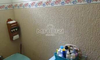 Imagem 7: Casa - Loteamento Residencial Nova Itália - Valinhos