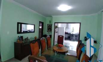 Imagem 5: Lagoa Santa - Casa Padrão - Várzea