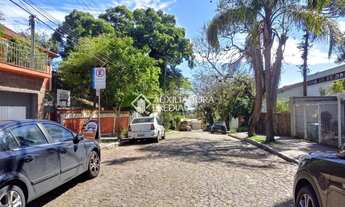 Imagem 5: PORTO ALEGRE - Apartamento Padrão - Tristeza