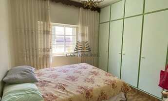 Imagem 7: Casa à venda no bairro Vila Harmonia - Araraquara/SP