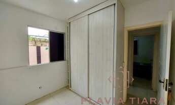 Imagem: Apartamento Térreo Condomínio Top Life