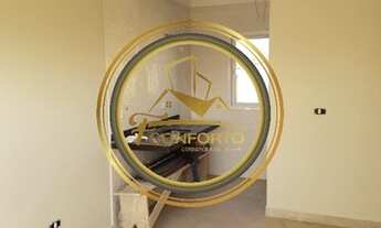 Imagem 3: Apartamento com 2 dormitórios e 1 vaga na Vila Califórnia