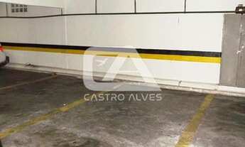 Imagem 7: Apartamento para Venda em Curitiba, Agua Verde, 3 dormitórios, 1 suíte, 3 banheiros, 1 vag