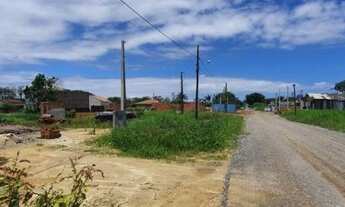 Imagem 2: Terreno à venda, 180 m² por R$75.000,00 - Volta Ao Mundo I - Itapoá/SC TE0881