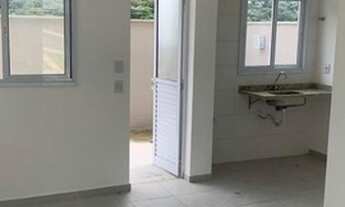 Imagem 2: Casa em Condomínio para Venda em Santana de Parnaíba, Chácaras São Luís, 2 dormitórios, 2