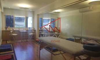 Imagem: Sala-À VENDA-Flamengo-Rio de Janeiro-RJ