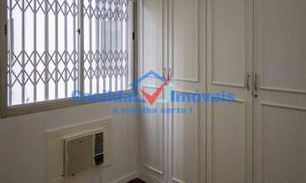 Imagem 5: Rio de Janeiro - Apartamento Padrão - TIJUCA