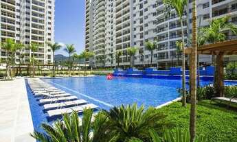 Imagem 5: Apartamento 2 quartos Cidade Jardim