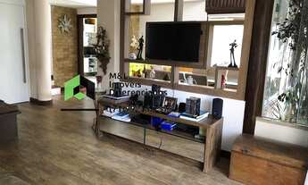 Imagem 5: Casa 207m2, 4 Quartos, Condomínio Fechado, na Priscila Dutra, Vilas do Atlântico