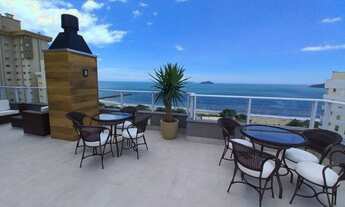 Imagem 2: Apartamento novo