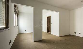 Imagem 4: PORTO ALEGRE - Padrão - Centro Histórico